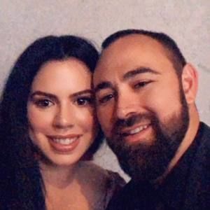 Meet your Posher, Cole